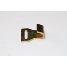 38mm Flat Hooks